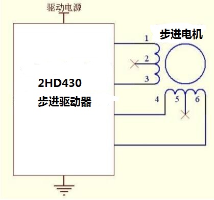 QQ截圖20170809115952.jpg QQ截圖20170809115952.jpg