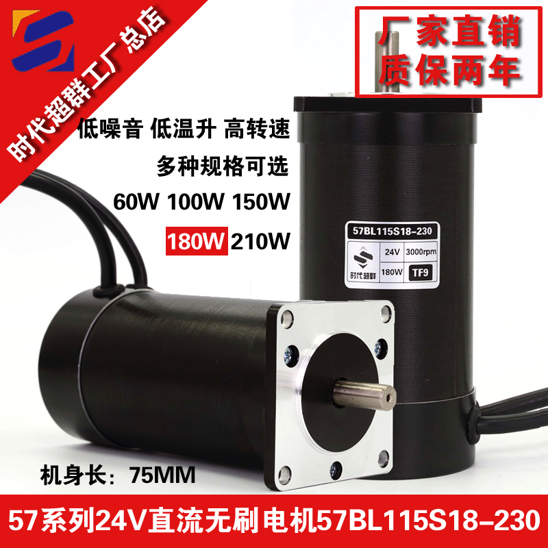 TB2t5lQAUdnpuFjSZPhXXbChpXa_!!3251101445.jpg TB2t5lQAUdnpuFjSZPhXXbChpXa_!!3251101445.jpg