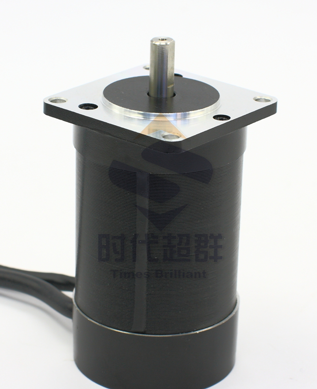 57BL95S06-210TF0 .jpg