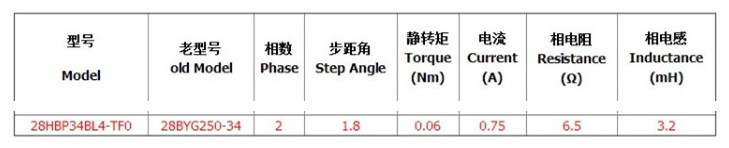 TIM圖片20170825110949_副本.jpg TIM圖片20170825110949_副本.jpg