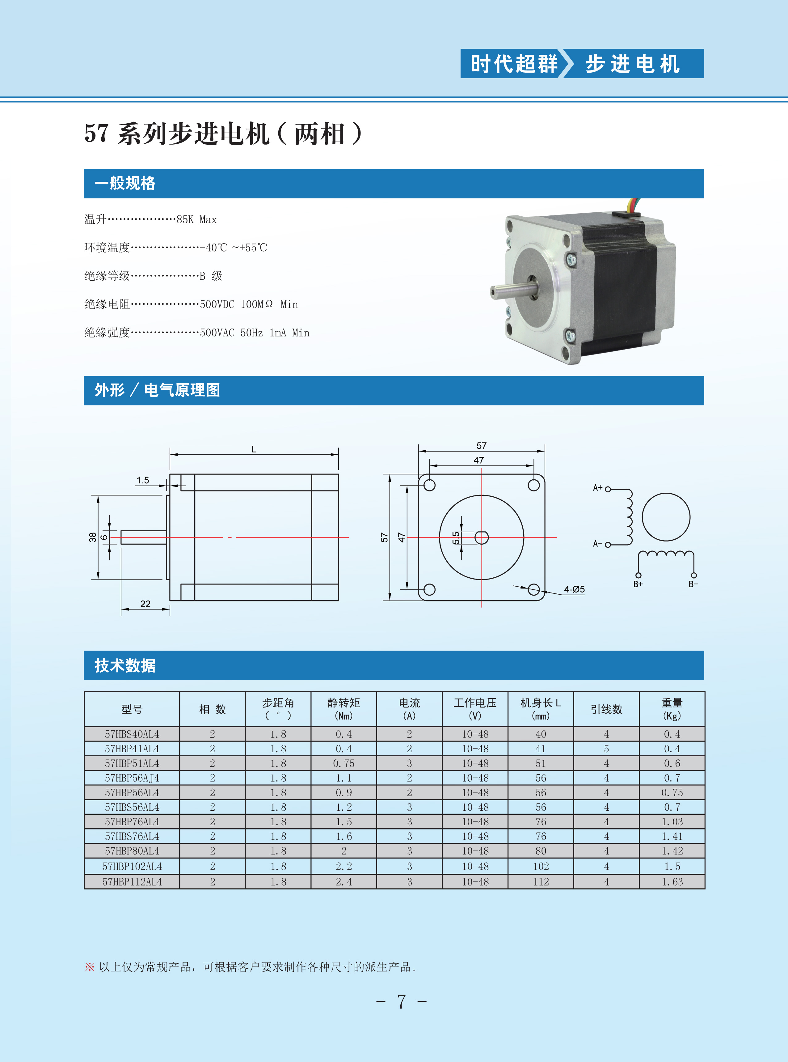 步進(jìn)電機(jī)20-130產(chǎn)品手冊(cè)-6.jpg 步進(jìn)電機(jī)20-130產(chǎn)品手冊(cè)-6.jpg
