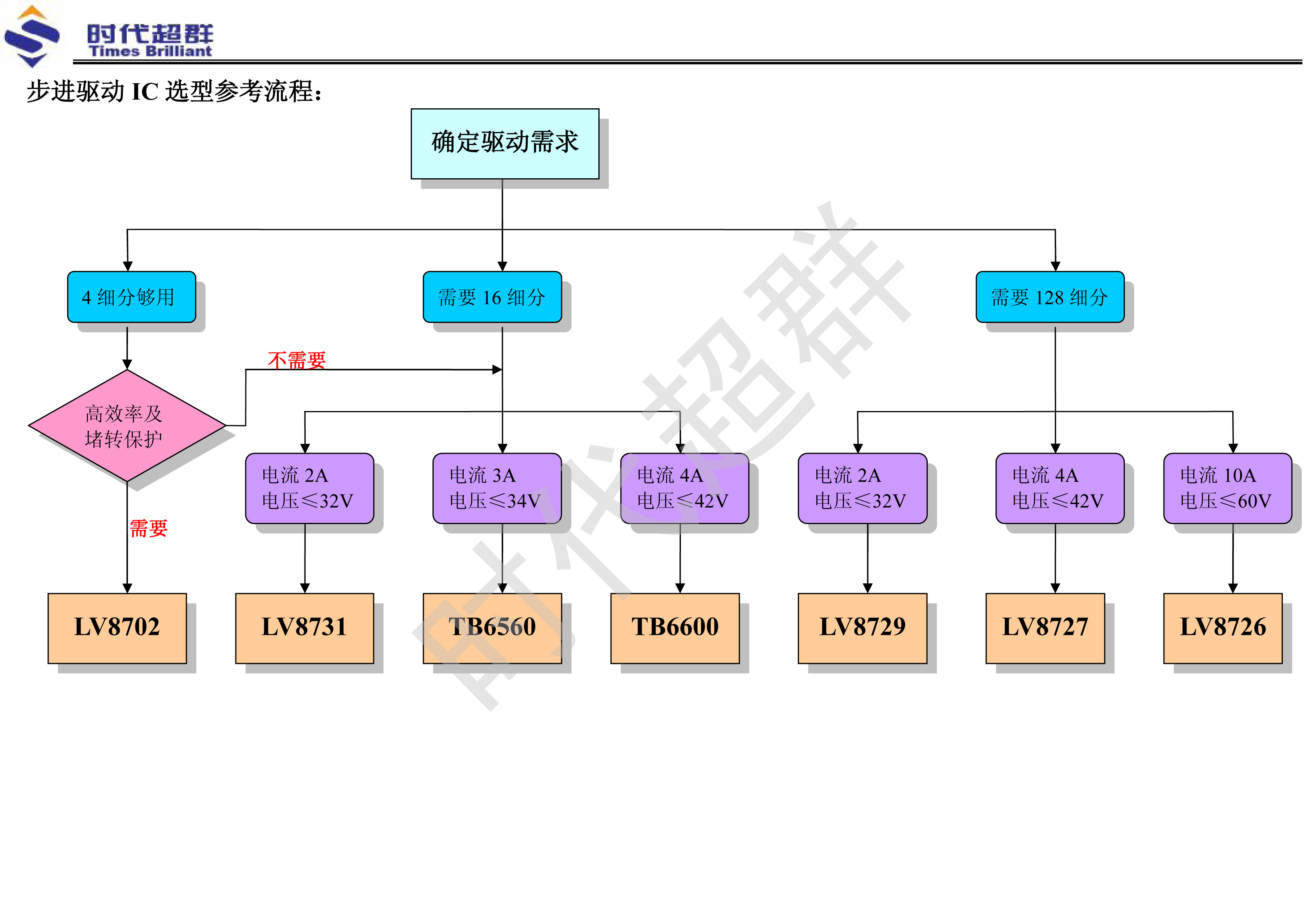 M(jn)(q)ICxָ03.jpg