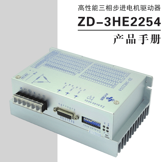 S{Y}Q206)1ILK193~9J[I@R.png
