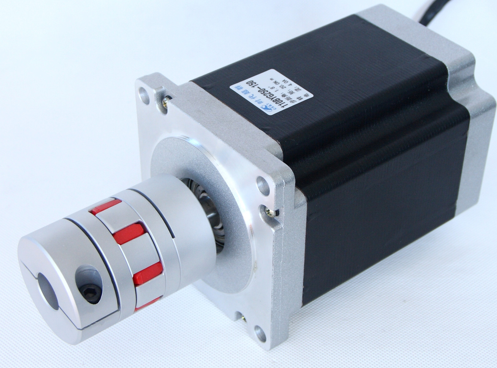 110-150+聯(lián)軸器.jpg 110-150+聯(lián)軸器.jpg