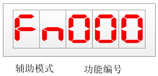 blob.png blob.png