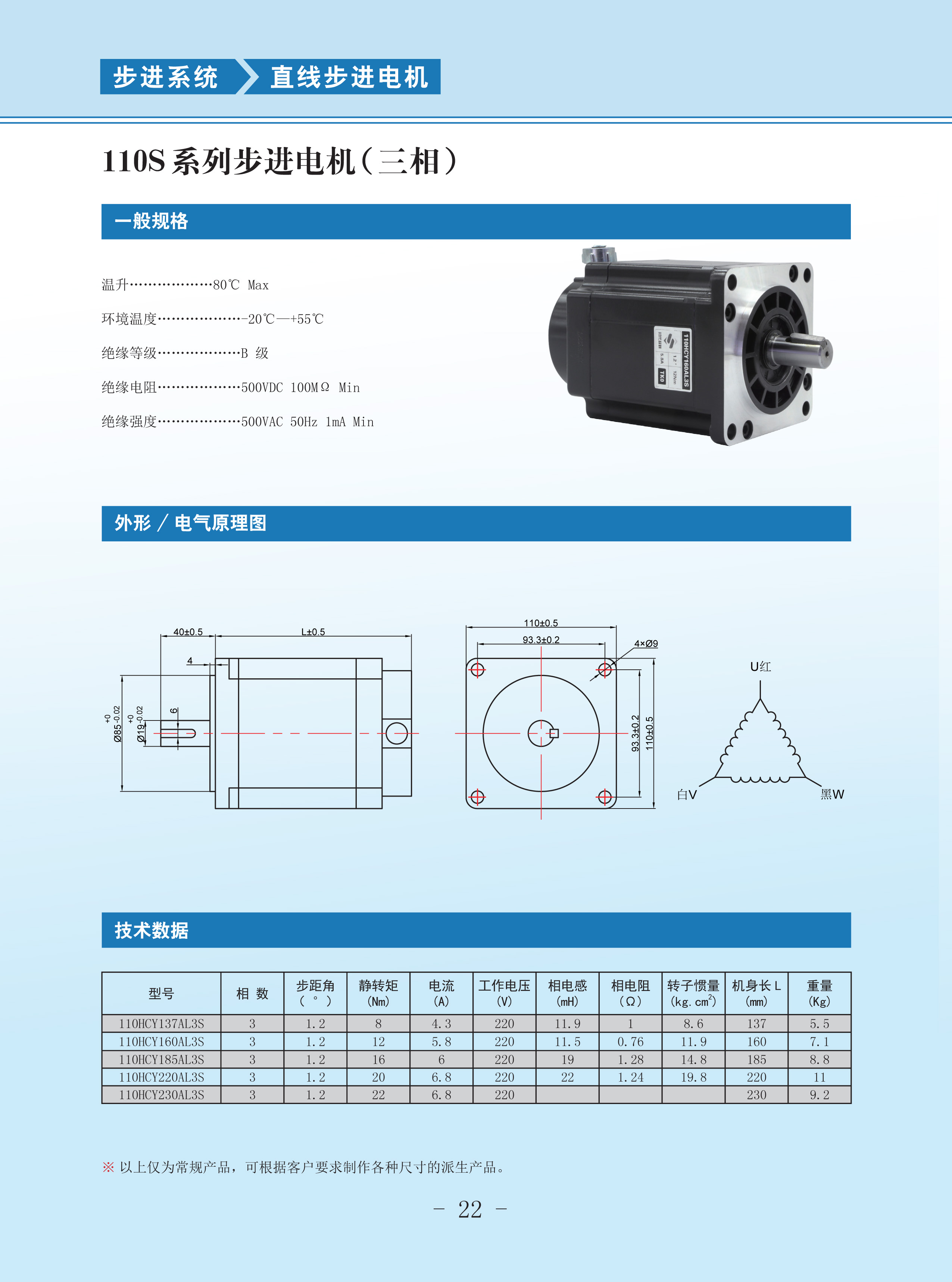 110s系列步進(jìn)電機(jī)產(chǎn)品手冊(cè)-2.jpg 110s系列步進(jìn)電機(jī)產(chǎn)品手冊(cè)-2.jpg