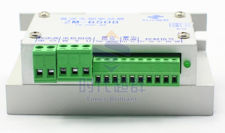 T2kVG2XzXaXXXXXXXX_!!840806142.jpg T2kVG2XzXaXXXXXXXX_!!840806142.jpg