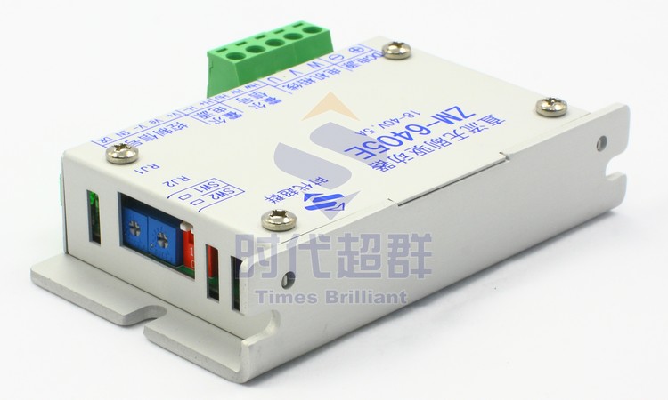 T2jIWXXCtXXXXXXXXX_!!840806142.jpg T2jIWXXCtXXXXXXXXX_!!840806142.jpg