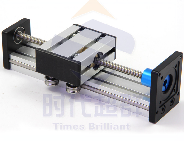 QQ圖片20171026162317.png QQ圖片20171026162317.png