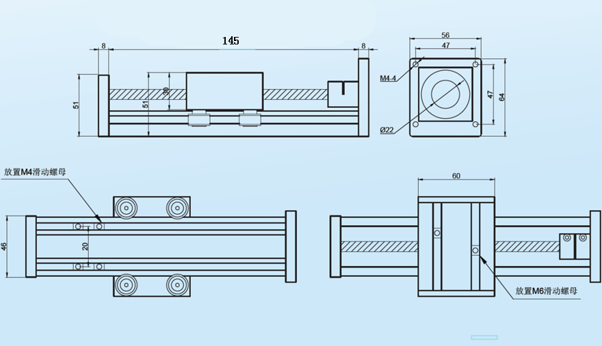 QQ圖片20171026163124.png QQ圖片20171026163124.png