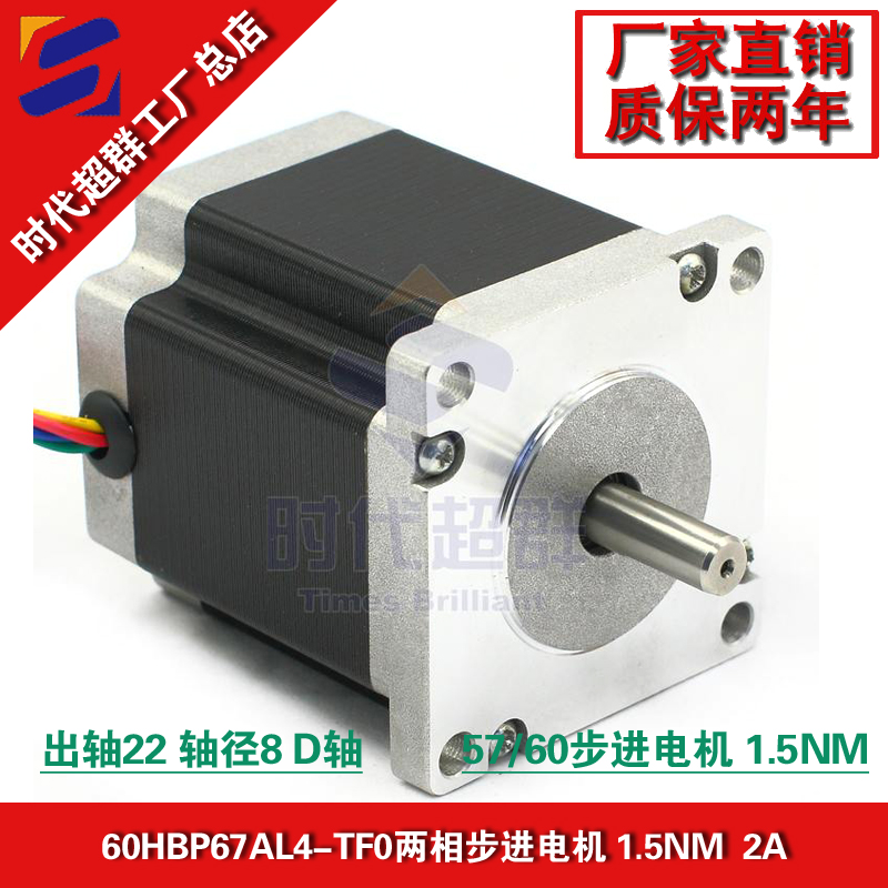 TB13DmLPFXXXXcKaXXXXXXXXXXX_!!0-item_pic.jpg TB13DmLPFXXXXcKaXXXXXXXXXXX_!!0-item_pic.jpg