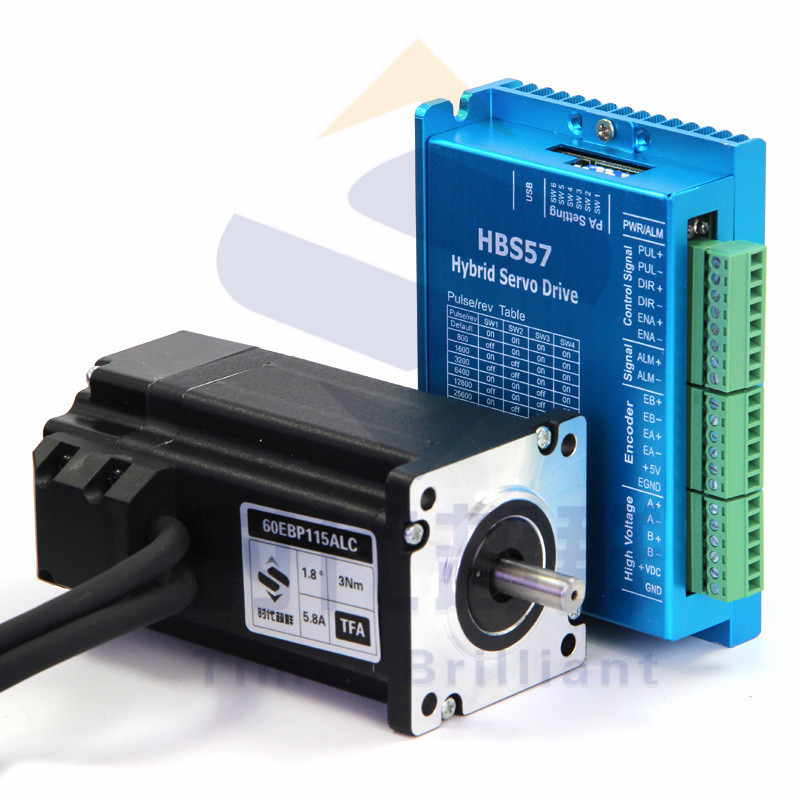 57-115+HBS57_副本.jpg 57-115+HBS57_副本.jpg