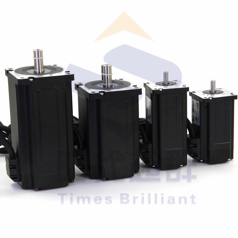 57+86閉環(huán)_副本.jpg 57+86閉環(huán)_副本.jpg