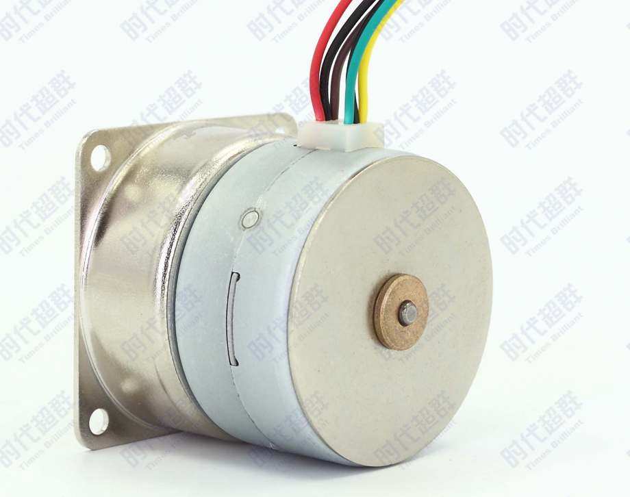 TB2ctcqbwJlpuFjSspjXXcT.pXa_!!839758371.jpg TB2ctcqbwJlpuFjSspjXXcT.pXa_!!839758371.jpg