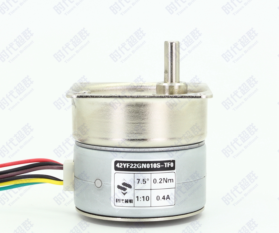 TB2nAHubYxmpuFjSZJiXXXauVXa_!!839758371.jpg TB2nAHubYxmpuFjSZJiXXXauVXa_!!839758371.jpg