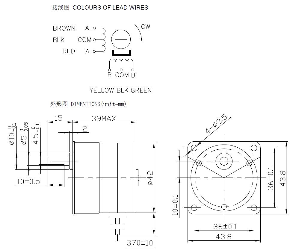 TB22ejtbYBmpuFjSZFuXXaG_XXa_!!839758371.jpg TB22ejtbYBmpuFjSZFuXXaG_XXa_!!839758371.jpg