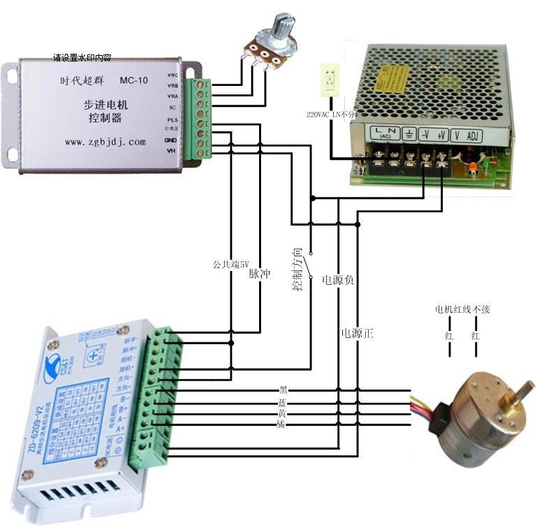 TB2EiknbCFjpuFjSspbXXXagVXa_!!839758371.jpg TB2EiknbCFjpuFjSspbXXXagVXa_!!839758371.jpg