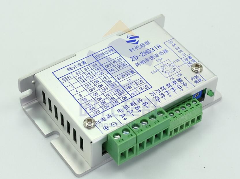 TB2mQMobB8lpuFjy0FnXXcZyXXa_!!839758371.jpg TB2mQMobB8lpuFjy0FnXXcZyXXa_!!839758371.jpg