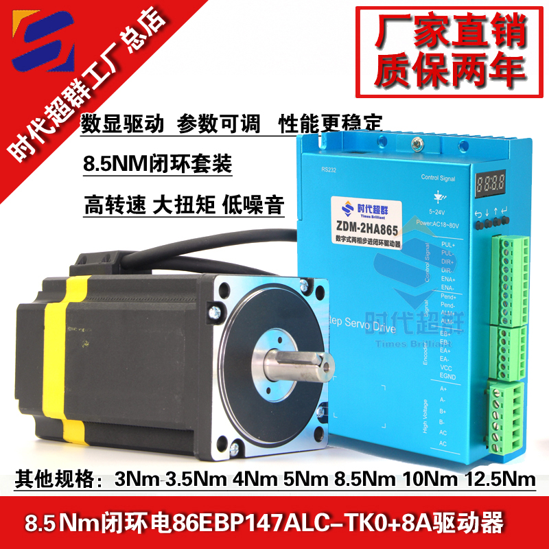 TB2LzX9jUl7MKJjSZFDXXaOEpXa_!!3251101445.jpg TB2LzX9jUl7MKJjSZFDXXaOEpXa_!!3251101445.jpg