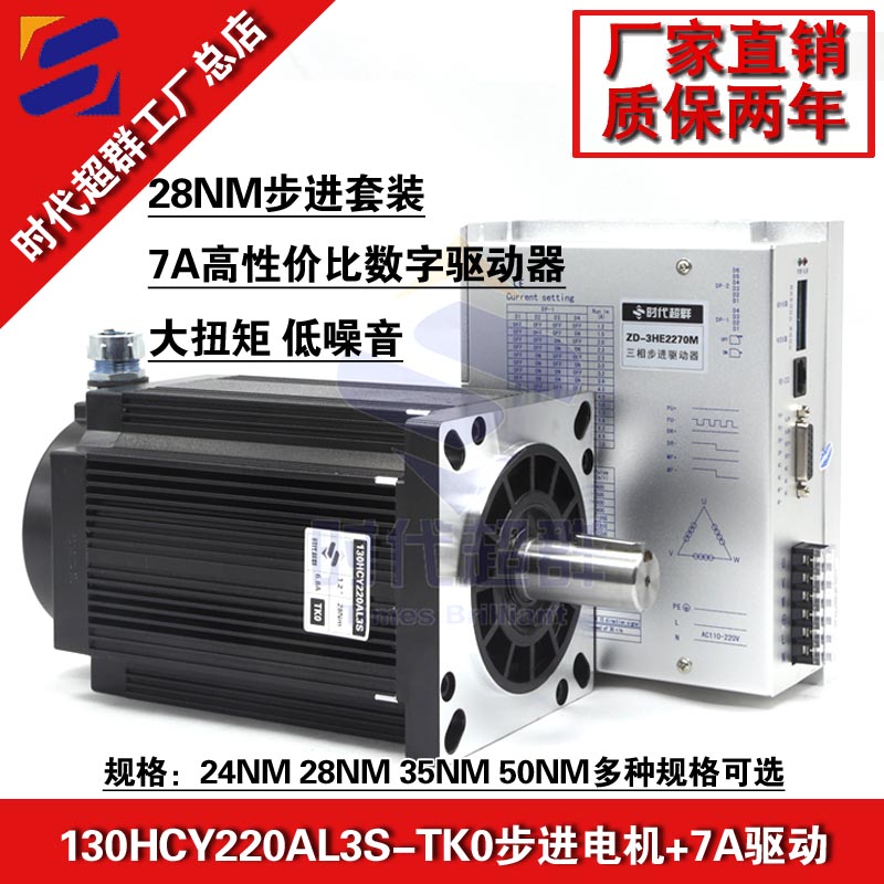 TB1aP64QpXXXXapXXXXXXXXXXXX_!!0-item_pic.jpg TB1aP64QpXXXXapXXXXXXXXXXXX_!!0-item_pic.jpg