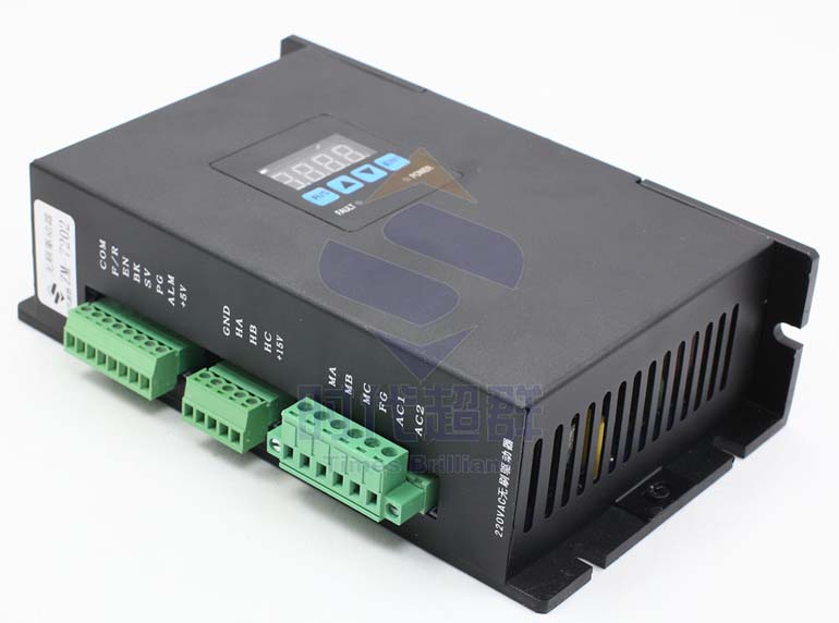 TB2JrBMspXXXXbwXXXXXXXXXXXX_!!2271387507.jpg TB2JrBMspXXXXbwXXXXXXXXXXXX_!!2271387507.jpg