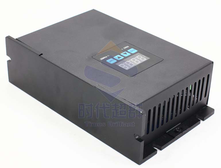 TB2D1tlspXXXXa.XpXXXXXXXXXX_!!2271387507.jpg TB2D1tlspXXXXa.XpXXXXXXXXXX_!!2271387507.jpg