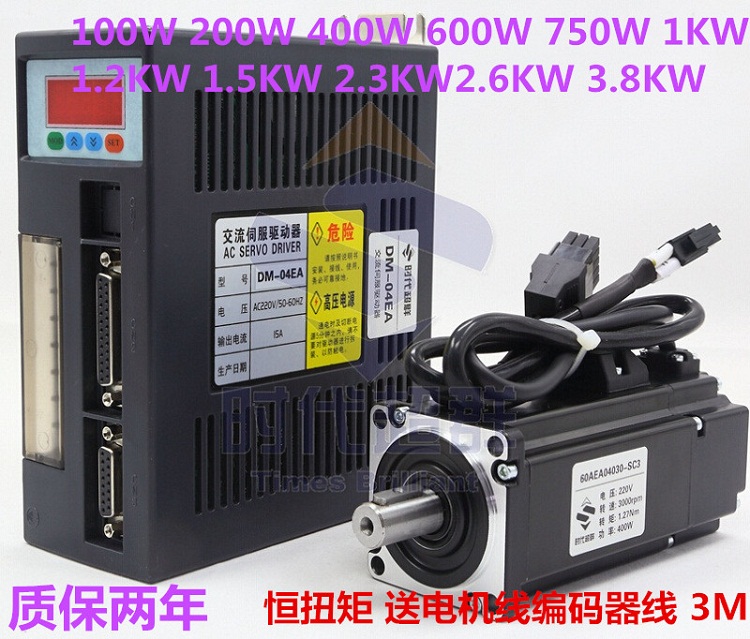 f2647ce0ca2d7295113de80d3aeb09e6_TB1muASKFXXXXadXpXXXXXXXXXX_!!0-item_pic.jpg f2647ce0ca2d7295113de80d3aeb09e6_TB1muASKFXXXXadXpXXXXXXXXXX_!!0-item_pic.jpg