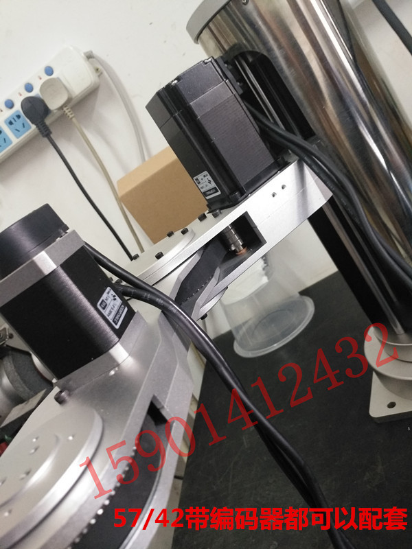 IMG_20170905_161346_副本.jpg IMG_20170905_161346_副本.jpg