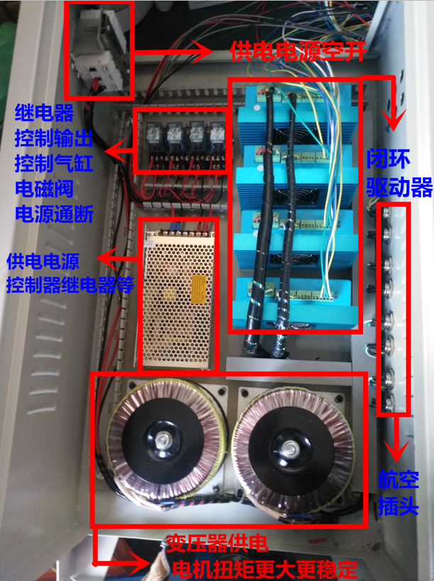 QQ圖片20171115114903.png QQ圖片20171115114903.png