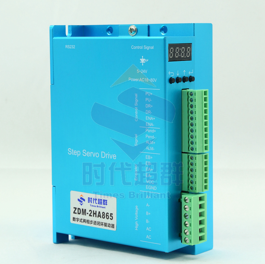 DPP_0002.jpg DPP_0002.jpg