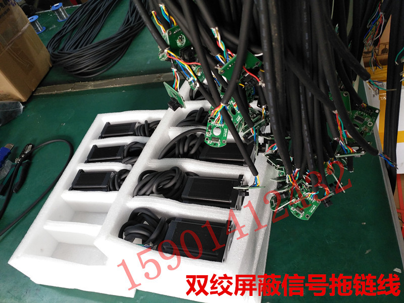 IMG_20171106_104107_副本.jpg IMG_20171106_104107_副本.jpg