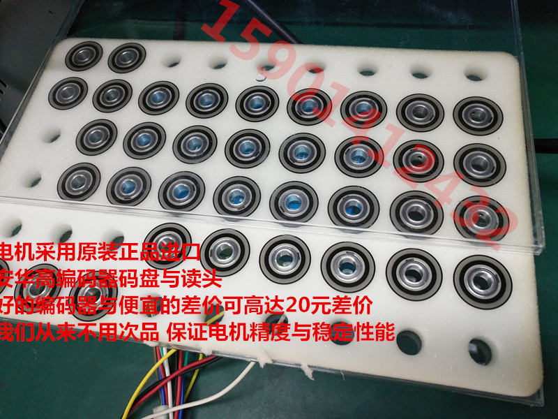 QQ圖片20171108111836_副本.jpg QQ圖片20171108111836_副本.jpg