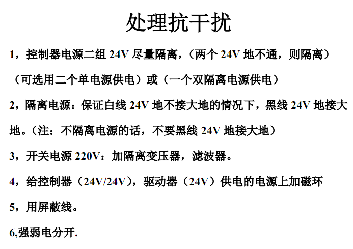 TB28GqItXXXXXcvXpXXXXXXXXXX_!!793303385.png TB28GqItXXXXXcvXpXXXXXXXXXX_!!793303385.png