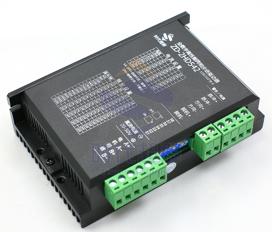 112222.jpg 112222.jpg