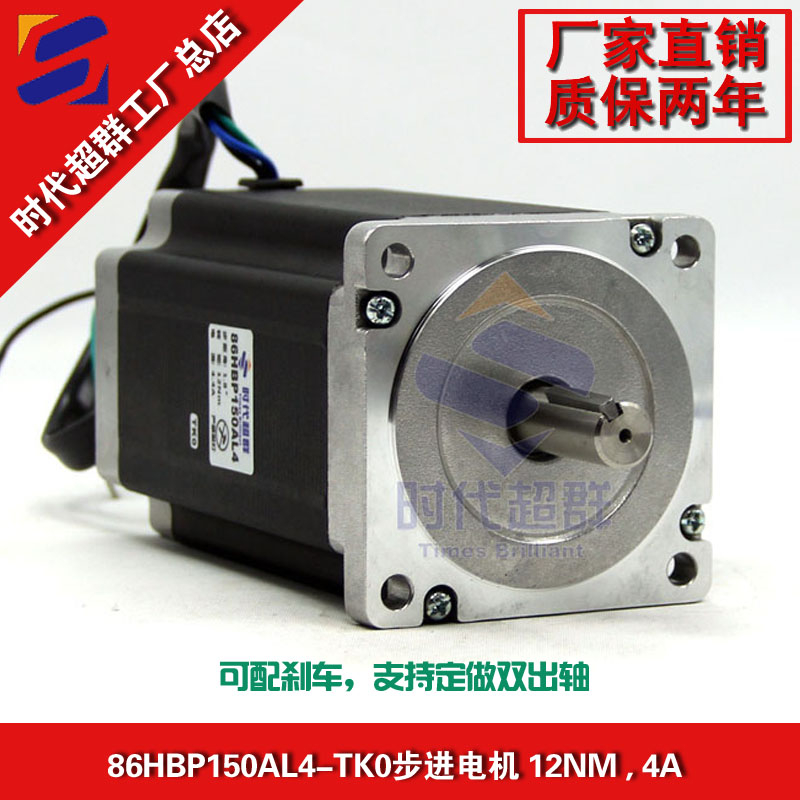 TB2_7cilYVkpuFjSspcXXbSMVXa_!!3251101445.jpg TB2_7cilYVkpuFjSspcXXbSMVXa_!!3251101445.jpg