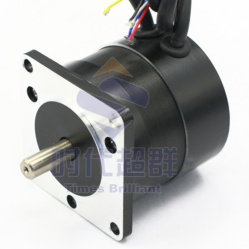 TB2oAgel3FkpuFjSspnXXb4qFXa_!!3251101445.jpg TB2oAgel3FkpuFjSspnXXb4qFXa_!!3251101445.jpg