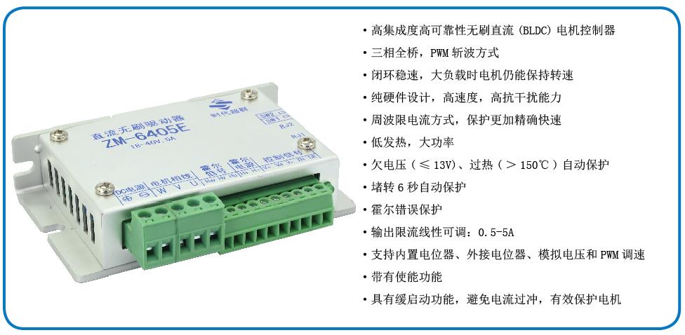 TB2eWccl90jpuFjy0FlXXc0bpXa_!!3251101445.jpg TB2eWccl90jpuFjy0FlXXc0bpXa_!!3251101445.jpg