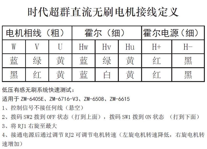 TB2YbnsoEhnpuFjSZFpXXcpuXXa_!!3251101445.jpg TB2YbnsoEhnpuFjSZFpXXcpuXXa_!!3251101445.jpg