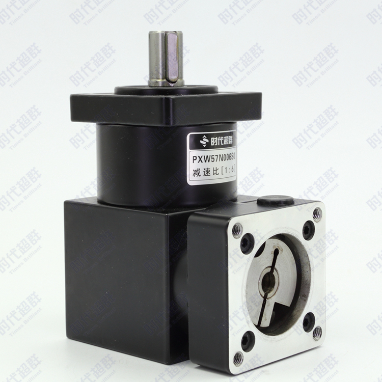 TB2rvW9XUhnpuFjSZFEXXX0PFXa_!!840806142.jpg TB2rvW9XUhnpuFjSZFEXXX0PFXa_!!840806142.jpg