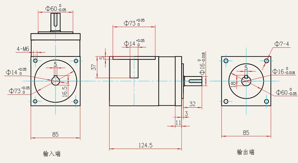 TB2YWqisbBmpuFjSZFuXXaG_XXa_!!840806142 (1).jpg TB2YWqisbBmpuFjSZFuXXaG_XXa_!!840806142 (1).jpg
