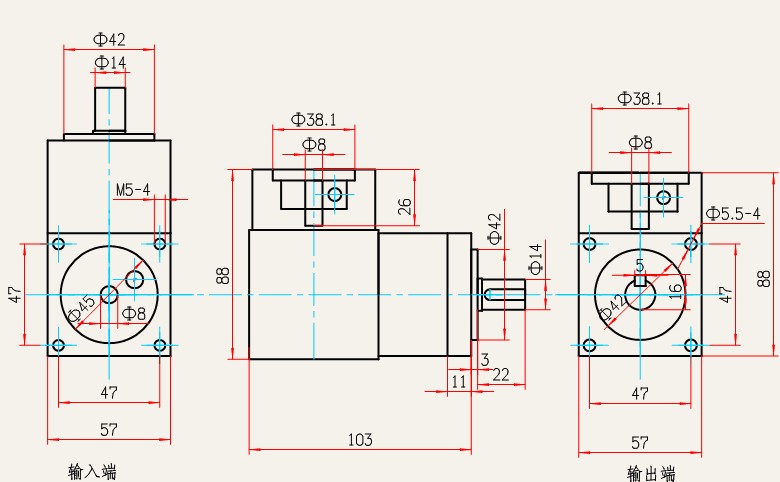 TB2nwiNpm0jpuFjy0FlXXc0bpXa_!!840806142.jpg TB2nwiNpm0jpuFjy0FlXXc0bpXa_!!840806142.jpg
