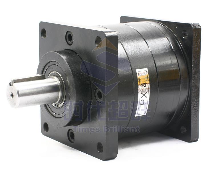 T2vC7zXyNaXXXXXXXX-840806142.jpg T2vC7zXyNaXXXXXXXX-840806142.jpg