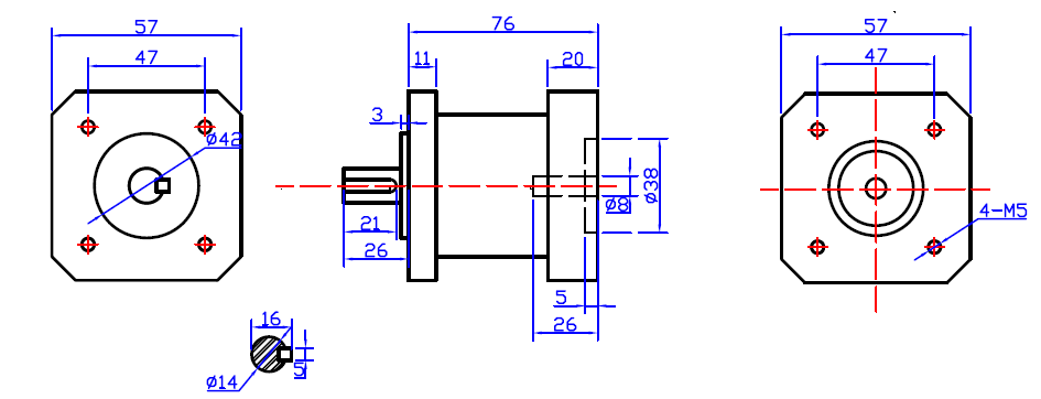 T2J2Z7XelaXXXXXXXX_!!840806142.png T2J2Z7XelaXXXXXXXX_!!840806142.png