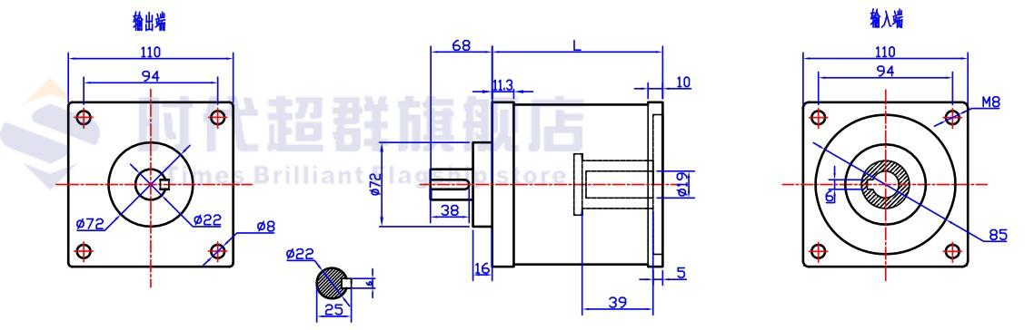 T2VeQ3XiNXXXXXXXXX_!!840806142.jpg T2VeQ3XiNXXXXXXXXX_!!840806142.jpg