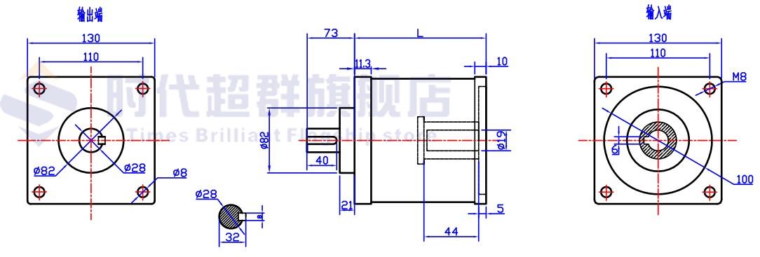 T271E3XdxXXXXXXXXX_!!840806142.jpg T271E3XdxXXXXXXXXX_!!840806142.jpg