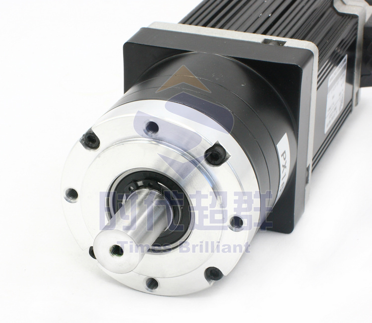 T2JaB_XAlaXXXXXXXX_!!840806142.jpg T2JaB_XAlaXXXXXXXX_!!840806142.jpg