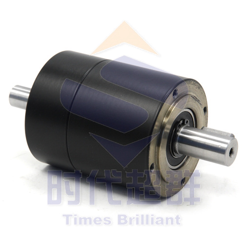 T2uz1NXslaXXXXXXXX_!!840806142.jpg T2uz1NXslaXXXXXXXX_!!840806142.jpg