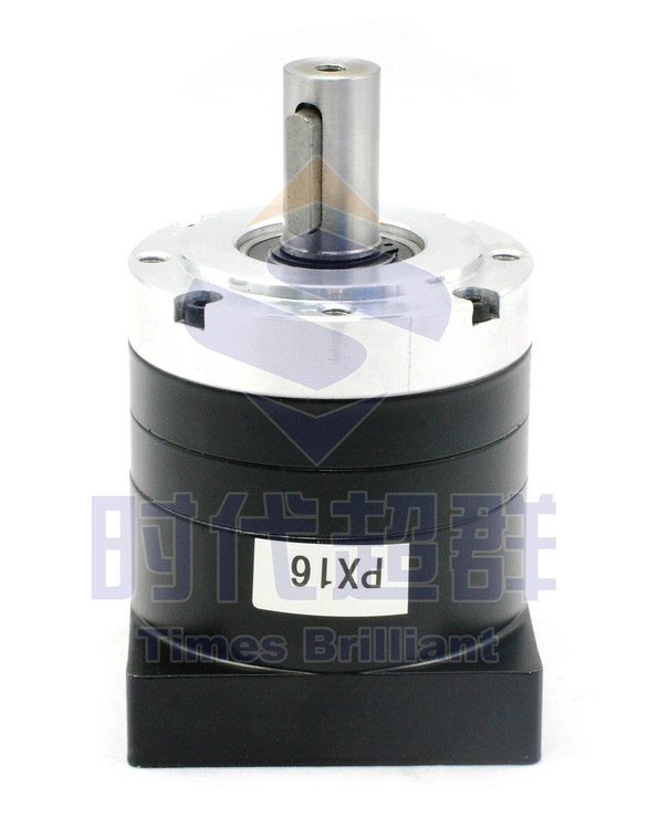 T2Tvp6Xx8aXXXXXXXX_!!840806142.jpg T2Tvp6Xx8aXXXXXXXX_!!840806142.jpg