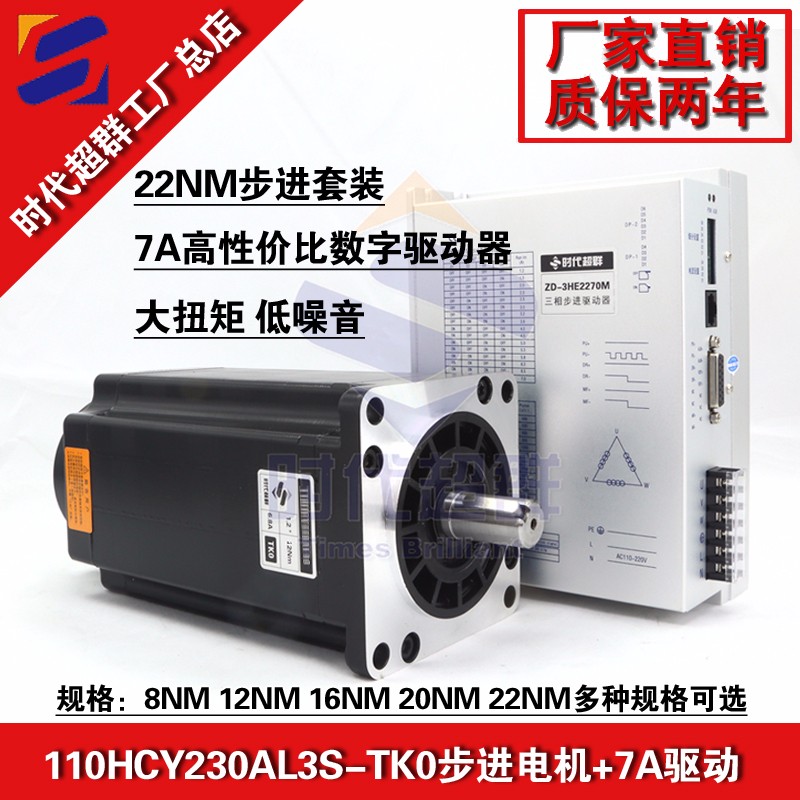 TB1ioOOPFXXXXcIXVXXXXXXXXXX_!!0-item_pic.jpg TB1ioOOPFXXXXcIXVXXXXXXXXXX_!!0-item_pic.jpg