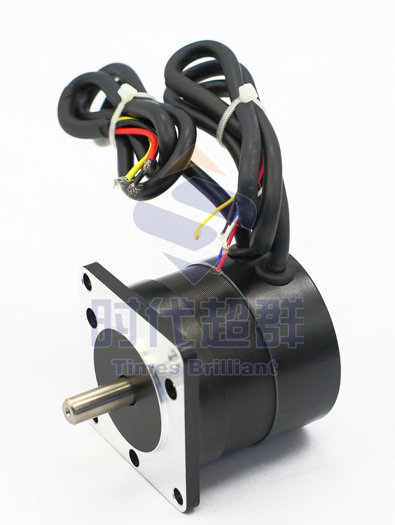 TB2I8e4dEOO.eBjSZFLXXcxmXXa_!!839758371.jpg TB2I8e4dEOO.eBjSZFLXXcxmXXa_!!839758371.jpg